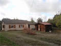 Maison de village à la vente